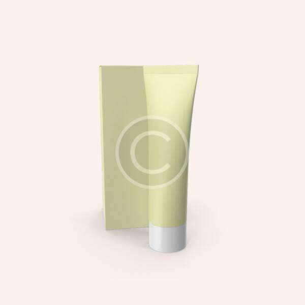 Face mask - immagine 3