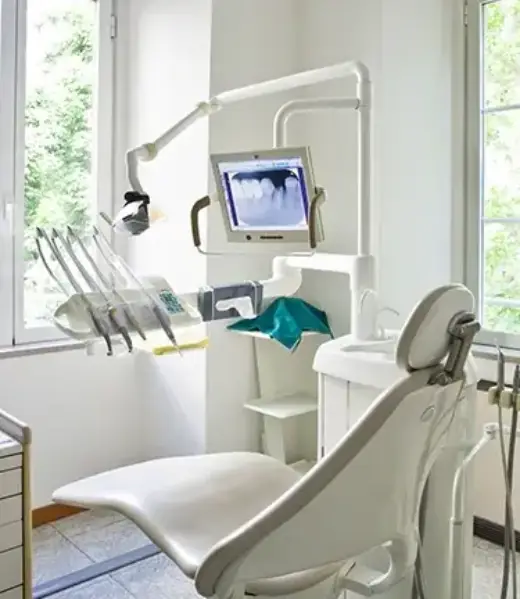 dental-office